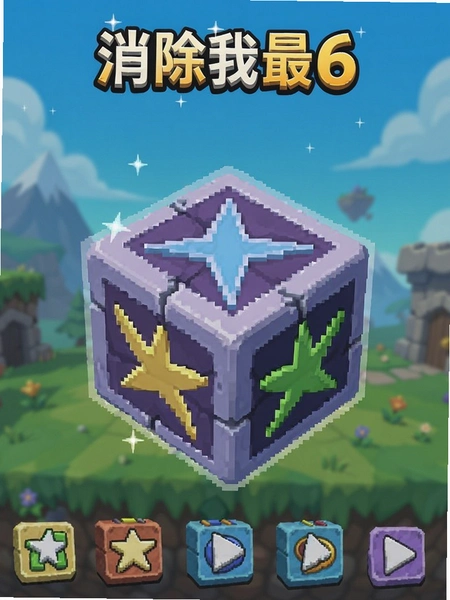 ��������6��Ϸ���������Ʒ���Ԥ��ͼ