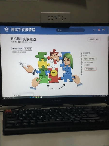 ƴͼ�߸���Ȩ�޹���ҳ��