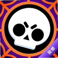 ��Ұ�Ҷ����ʷ������������2026(brawl stars)v69.252