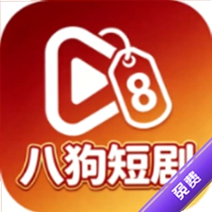 �˹��̾����°�v1.0.90��׿��