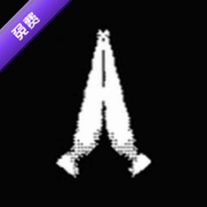 girigo������Ը����app��׿��v2.0 ��Ը����Ӧ��