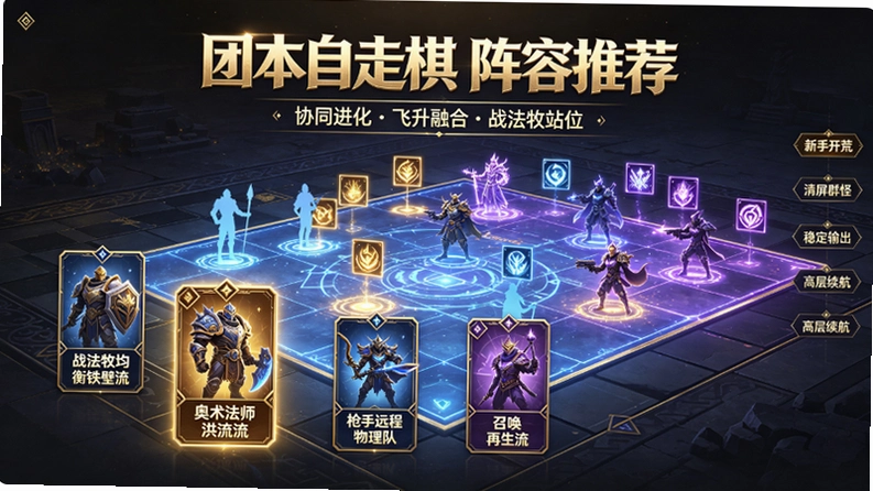 �ű����������޽�Ҳ����������ͼ