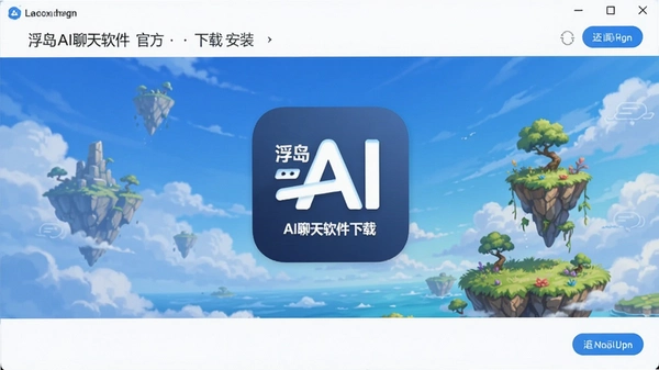 ����AI���������ٷ������ͼ