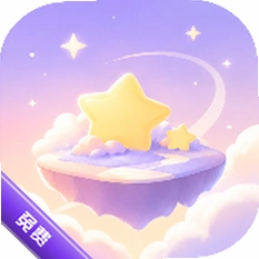 ����AI���������ٷ�����v1.0.1��׿��