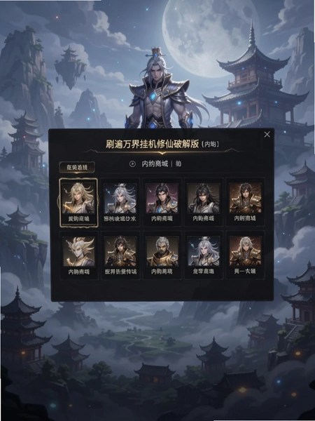ˢ�����һ������ƽ�������������ڹ��޵��޸����Խ�ͼ