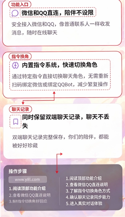 ����AI���������ٷ������ͼ