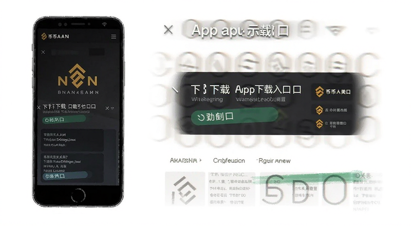 �Ұ�������ҳApp�������λ��ʾ��ͼ