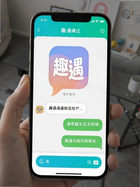 Ȥ��app���������ٷ����ͼ