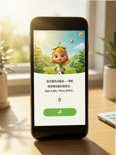 ���⾫���豸���ӳɹ�����Ԥ��ͼ