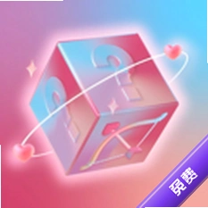 Ȥ��app���������ٷ���v1.3.0 ���콻��