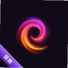 Charland AI���������ٷ���v1.0.1���°�