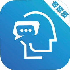 ר����ר�Ҷ�ר����v1.0.5 ר�ҽӵ�ƽ̨