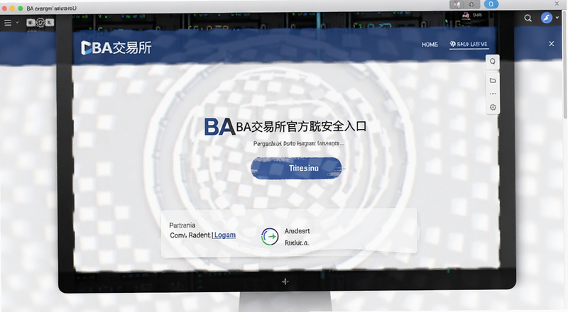 BA�������ٷ����Ӱ�ȫ��ڽ���Ԥ��ͼ
