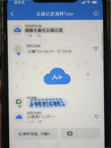 ΢���챸���ƶ˼�¼ �ƶ˼�¼���ҳ��