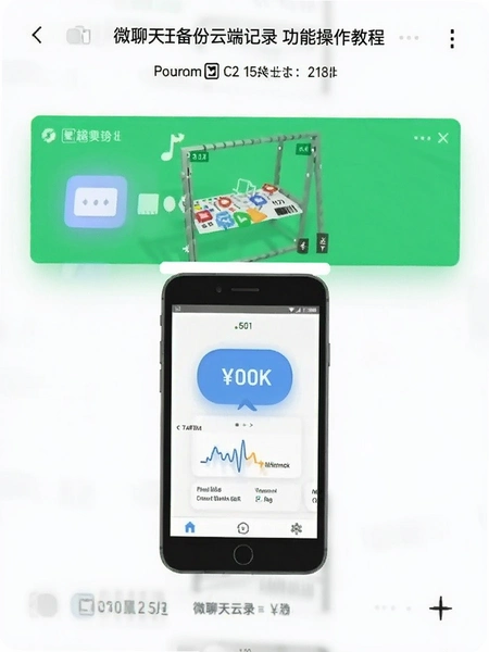 ΢���챸���ƶ˼�¼ ���ܲ����̳�ͼ