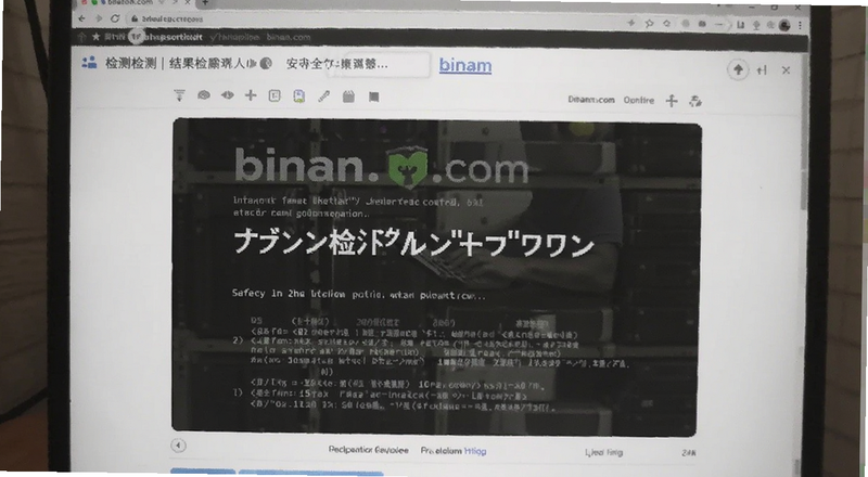 binan.com��ȫ�������ͼԤ��ͼ