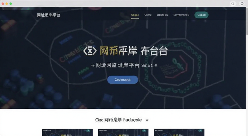 ��ַ�Ұ�ƽ̨��ҳ����Ԥ��ͼ