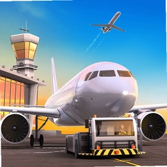 ����ģ���ʦ��������������v300.1.0 ���о��ٴ���