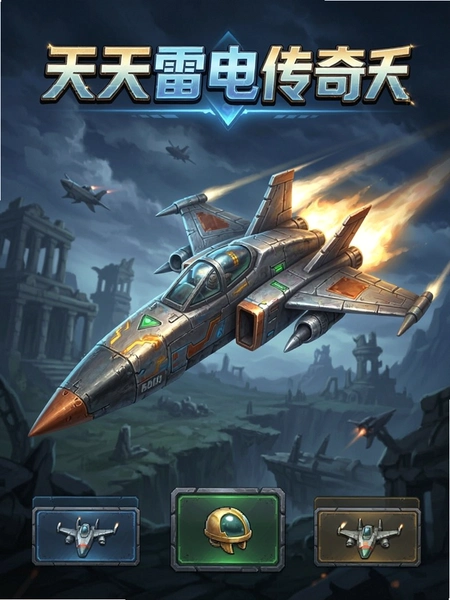 �����׵紫��ս��ѡ�����