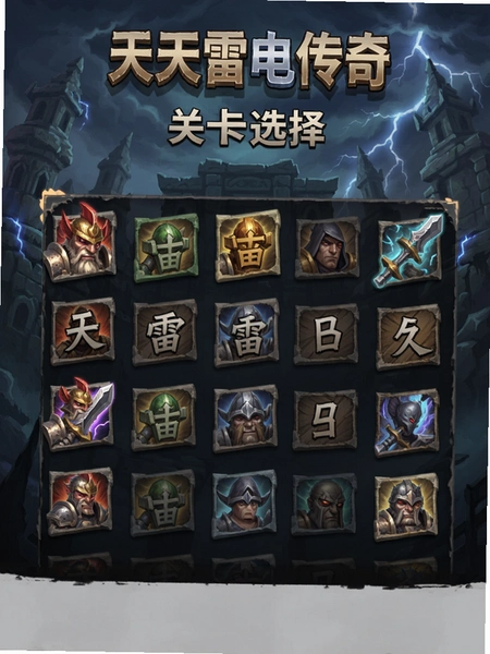 �����׵紫��ؿ�ѡ�����