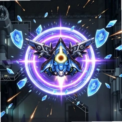 �����׵紫���׵紫��Xv5.9.9 ��Ļ�������