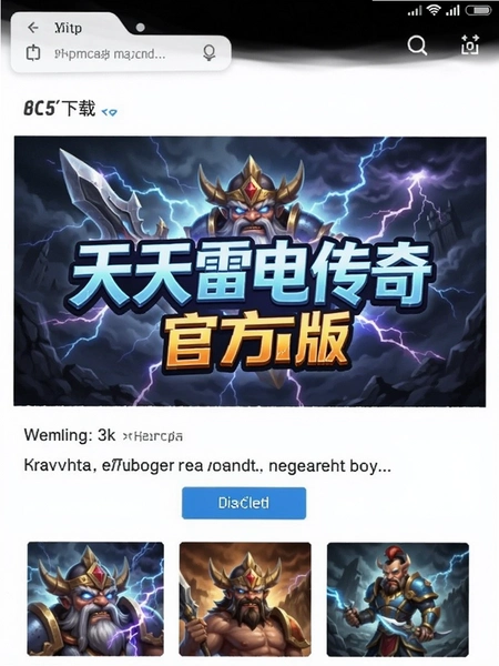 �����׵紫��ٷ�������ҳ��