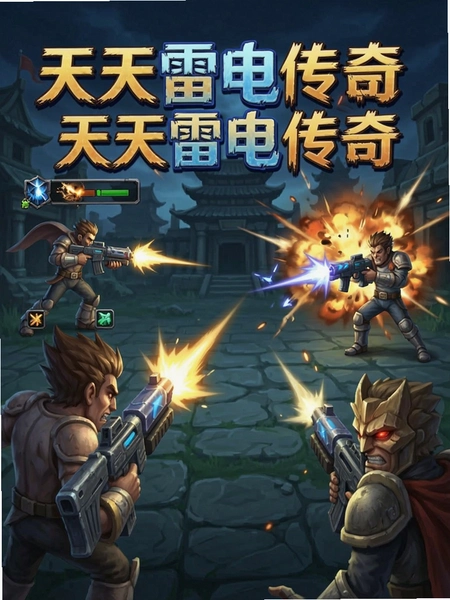 �����׵紫�浯Ļ���ս������