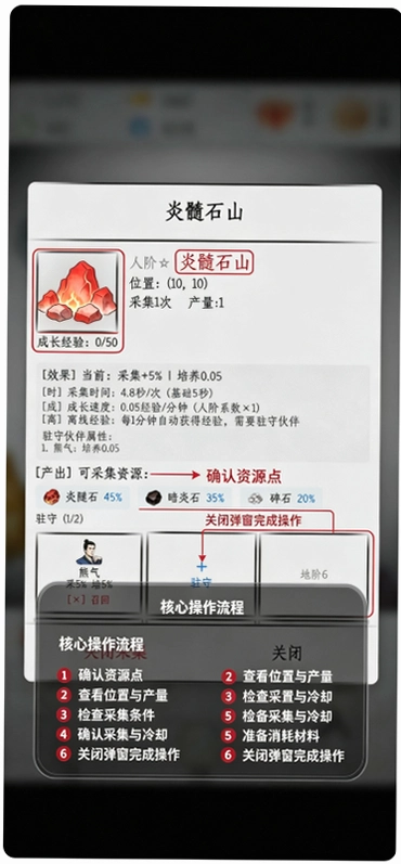 ˢ�����һ������ƽ�������������ڹ��޵��޸����Խ�ͼ