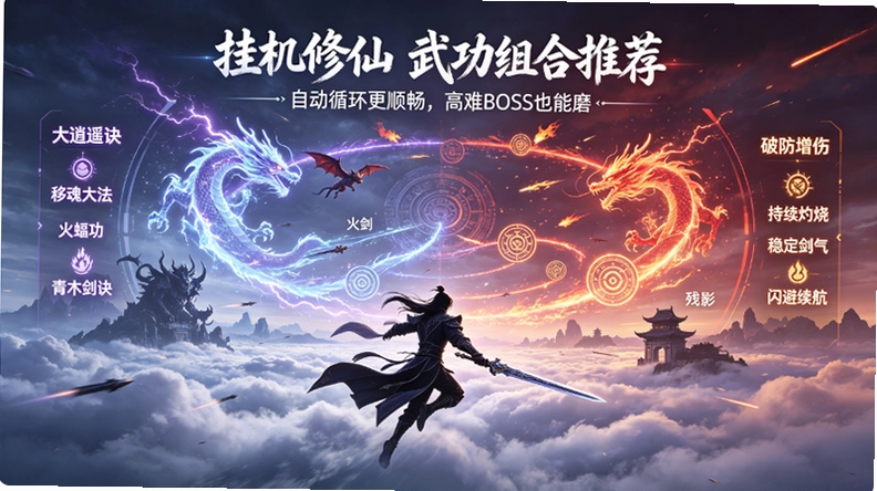ˢ�����һ������ƽ�������������ڹ��޵��޸����Խ�ͼ