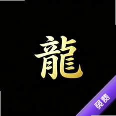 ������ȫ���ܹ������ֻ���v8.7.5��׿��