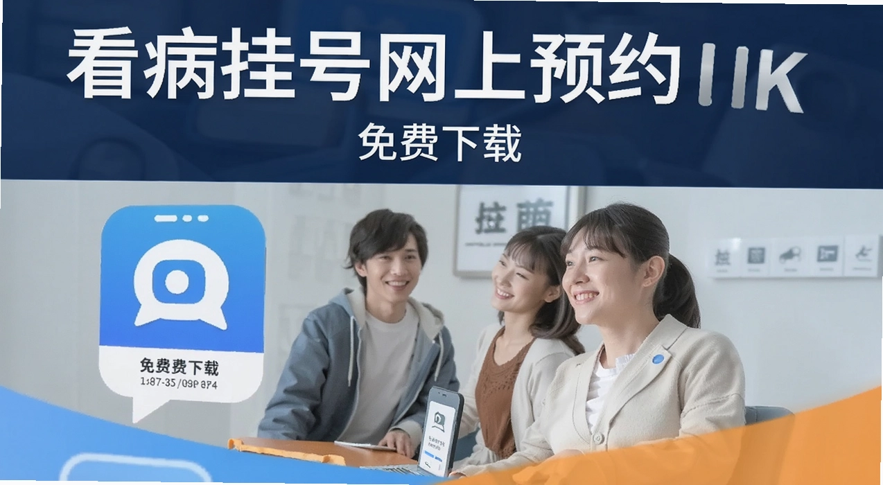 �����Һ�����ԤԼapp