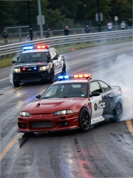 ����Ư�� ����׷��Ư��˲��