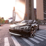 ����Ư��ģ��������Ư��v0.1.66 ��������