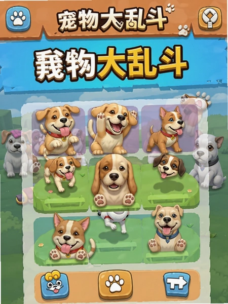 ������Ҷ����޽�Ұ��ͼ
