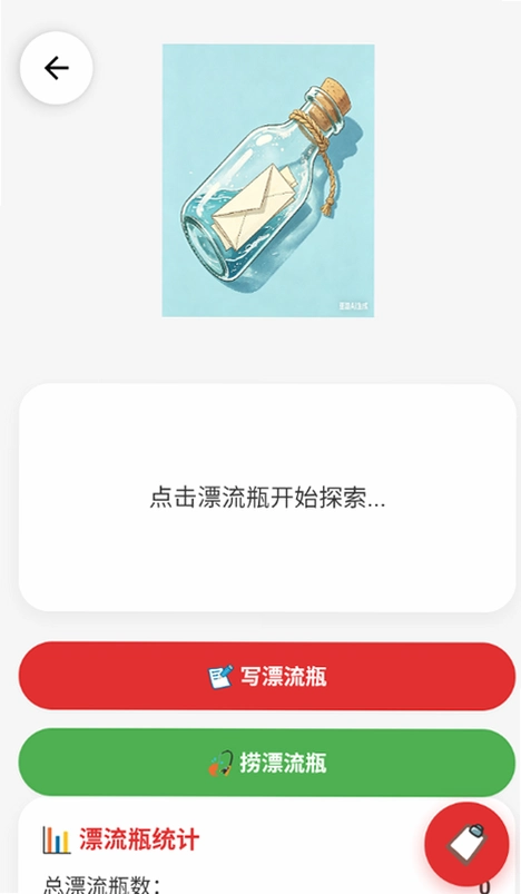 ������ȫ���ܹ������ֻ����ͼ