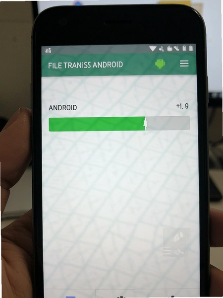 Filetransfer��׿�����ؽ�ͼ
