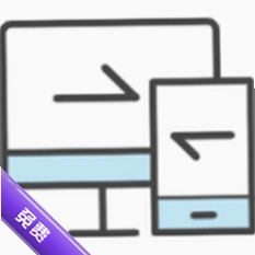 Filetransfer��׿������v2.1 ��˻�������
