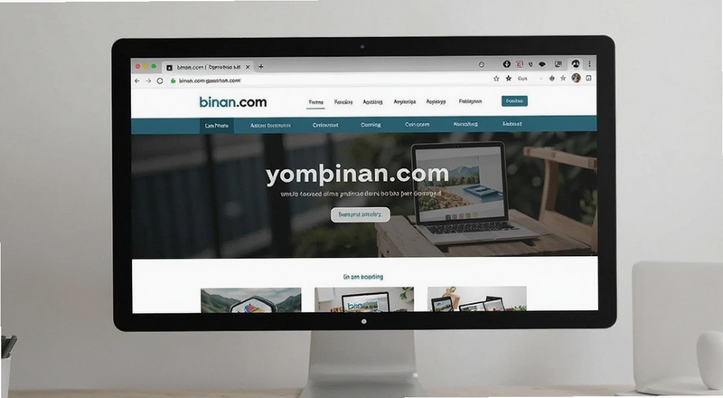 binan.com������ҳ���ʽ���Ԥ��ͼ