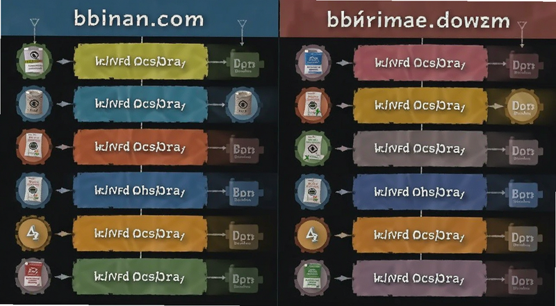 binan.com���������������Աȱ��ʾ��ͼԤ��ͼ