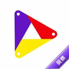 Go���ֹٷ���������v4.4.10 ���ܸ�������