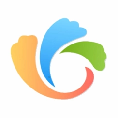 �ҵ�����������ý��v4.0.8 ���з���