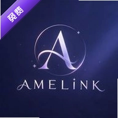Amelink AI�������찲׿������v2.0.0 ���ܶԻ�