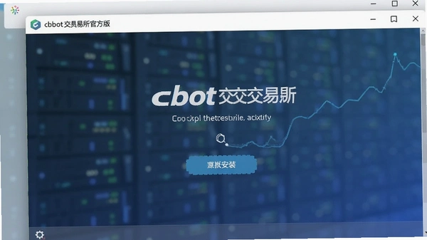 cbot�������ٷ����ͼ