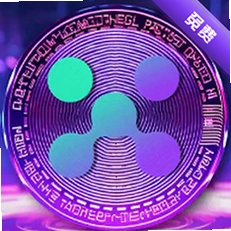 cbot�������ٷ���v3.20.3��׿��