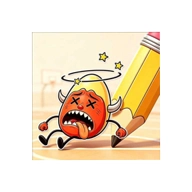 �Ҹ���v1.0.0 ������������