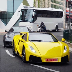 ���и������ɼ�ʻ�������ɼ�ʻv300.1.0 ����Ư�Ƽ�ʻ