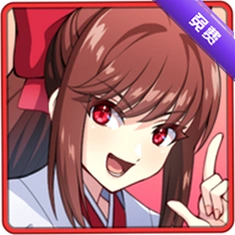 �������������ιٷ���v1.1.1��׿��