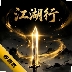 ��������Ϸ�����v1.0.8��������ð��