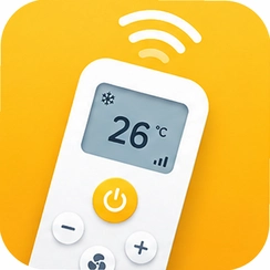 ����ң����һ��������ң��v1.0.1 ����ң�ع���