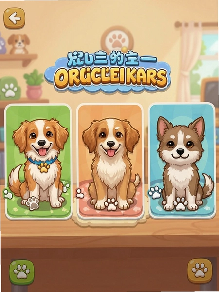��������һ��ƽ���������޽�ҽ�ͼ